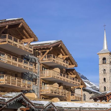 Residence Cgh Kalinda Les Boisses Экстерьер фото